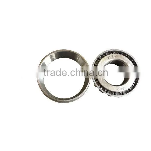 Electric Tricycle Spare Part Bearing