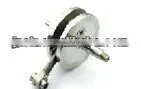 Motorcycle Engine Spare Parts Scooter Crankshaft JAWA 50( Made in China/OEM quality)