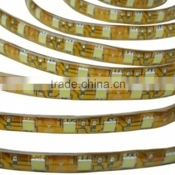 Flexible Led Strip Connector, Solar Powered Led Strip Lights photo-2