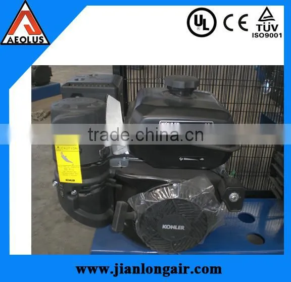 Power Tools Air Compressor JL2090T Base Plate photo-4