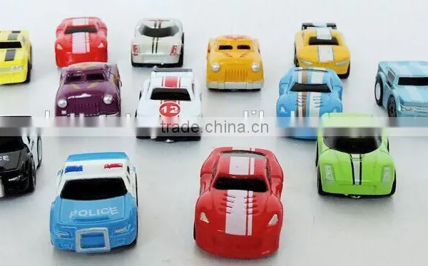 Dong Guan Factory Plastic Car Parts Model /cheap Electric Cars for Kids photo-4