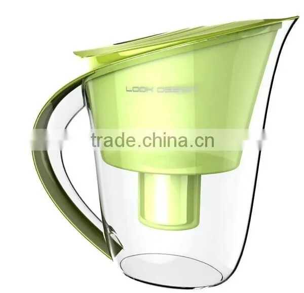 Water Pitcher photo-5