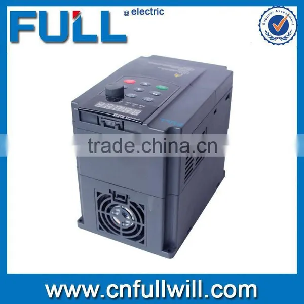 General 37KW ac Electric Convey Variable Speed Frequency Drive Quality Choice photo-3