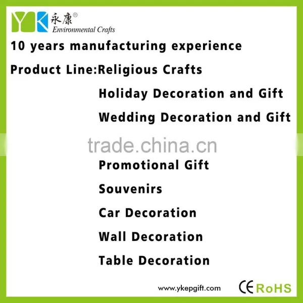 Innovative Novetly Eco-friendly Plate Crafts Bedroom Decor for Air Purification photo-5