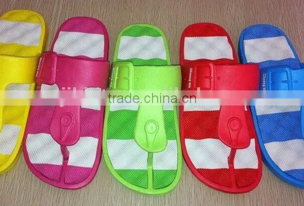New Style Eva Clog Shoes photo-2