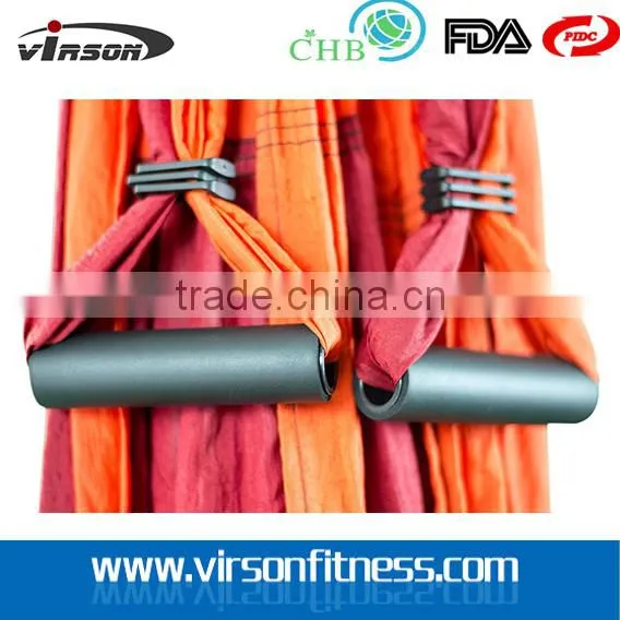 VYH666 Ningbo Virson Yoga Swing Inversion Sling photo-2
