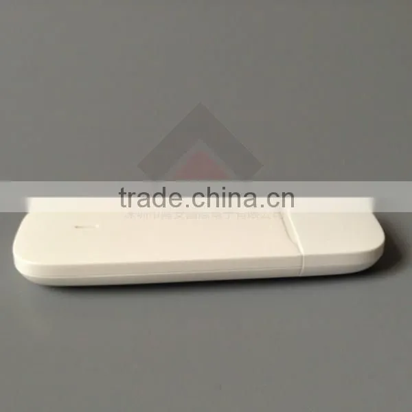 21M Huawei USB 3G Modem With External Antenna Huawei E3531 photo-4