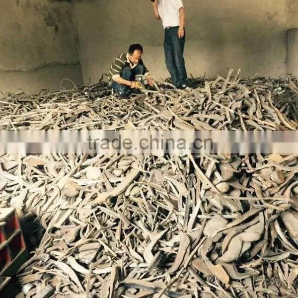 Low Price High Quality Nickel Scrap for Sale photo-2
