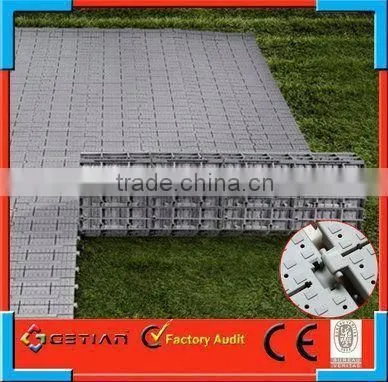 Synthetic Grass Sheet Synthetic Grass Manufacturer photo-5