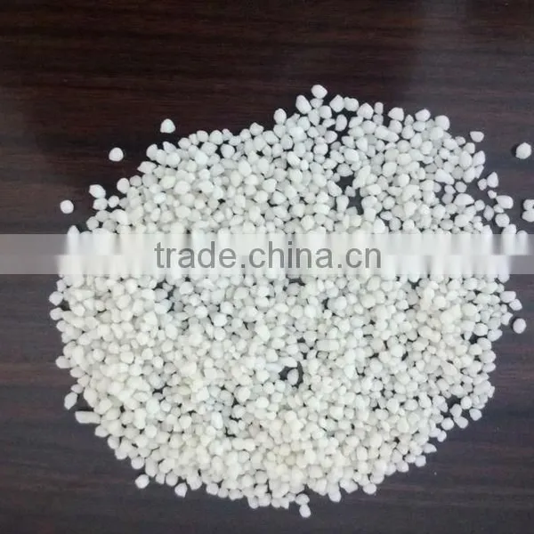Monband Ammonium Sulphate Fertilizer for Export photo-2