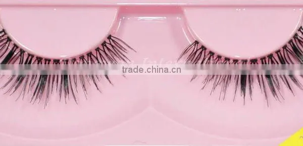 False Eyelashes