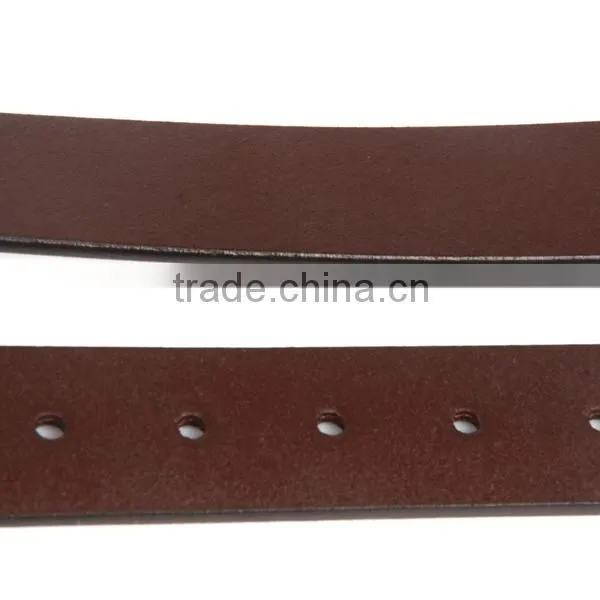 Men Genuine Leather Belt in Bulk With Good Quantity photo-6
