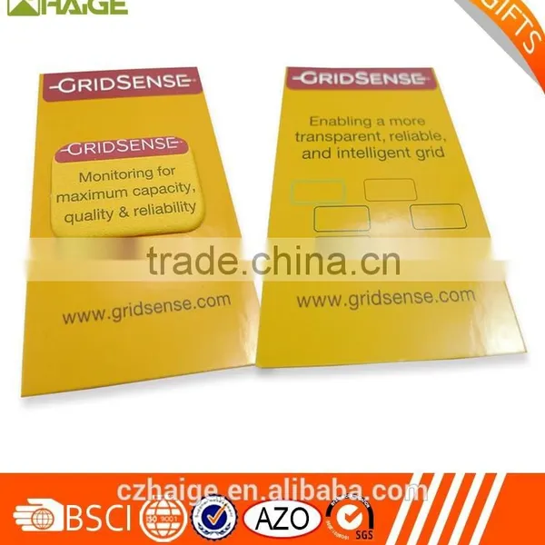 Folding Digistand Mobile Screen Cleaner/Mobile Microstand photo-5