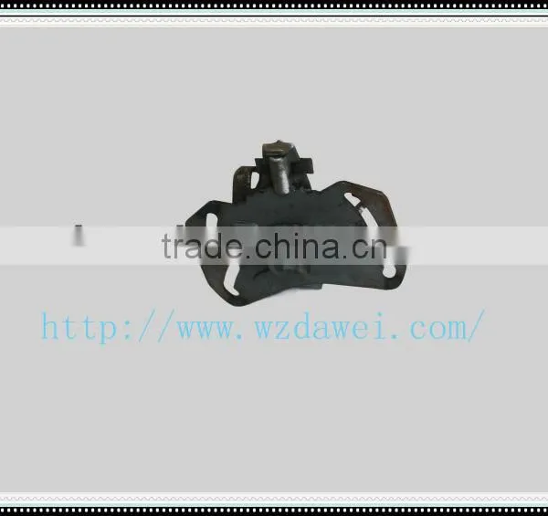 Stamping Parts photo-4