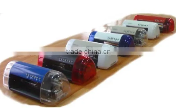 High Quality China Cut Vinyl Cutter / a3 Plotter / a4 Vinyl Cutter photo-5