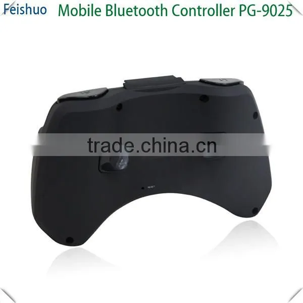 Special Best Selling Bluetooth Controller for Iphone 6 photo-5