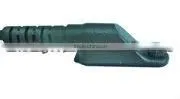 Two Way Radio Plugs for MOTOROLA/KENWOOD/HYTERA/VERTEX/ICOM/TAIT..two Way Radios
