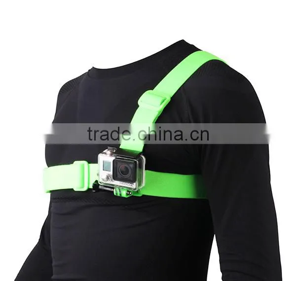2016 New Arrival Accessories Neoprene Camera Single Shoulder Strap;Neoprene Single Shoulder Strap; photo-5