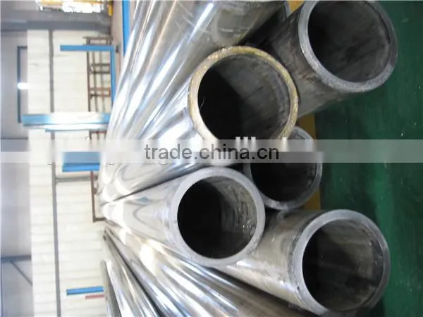Astm a 106 Gr.b Carbon Steel Pipe photo-4