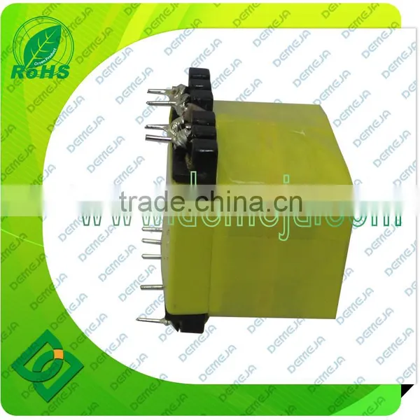 PQ2625 10V New Energy High Frequency Transformer ETD39 Led Transformer photo-4