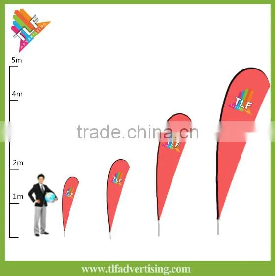 Cheap Flying Banner for Sales photo-6