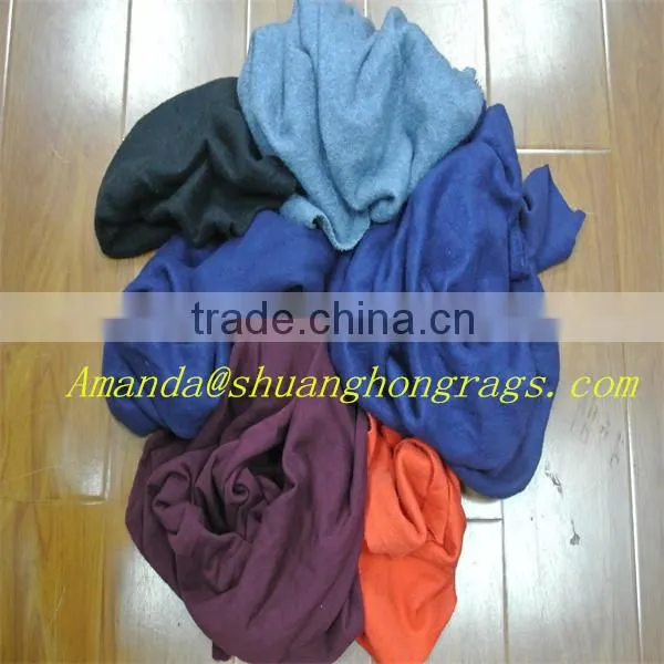 Recycle Cotton Rag