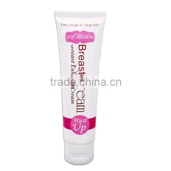 Must Up Breast Enlargement Cream, Beauty Bust Cream,Best Herbal Big Breast Enhancement Cream For Sexy Women photo-3