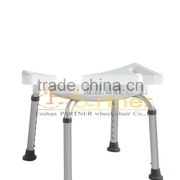 Bath Bench Pa797L