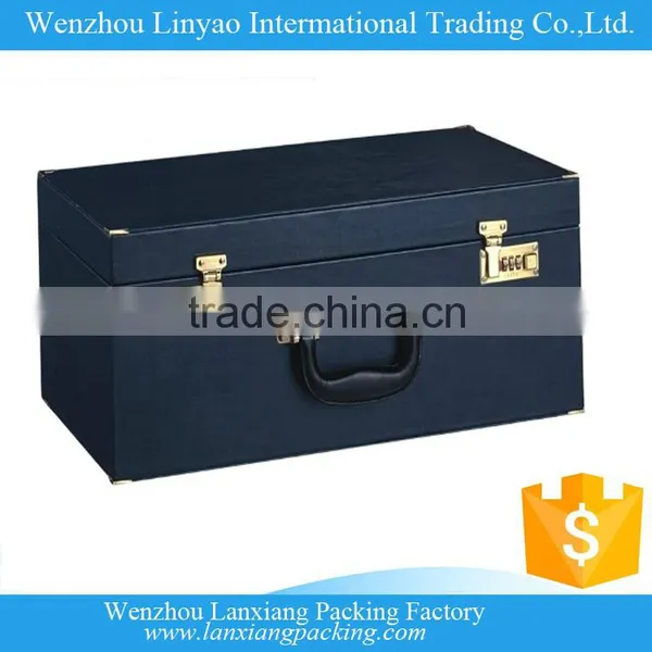 Display Case Series for Eyeglasses Display Case photo-3