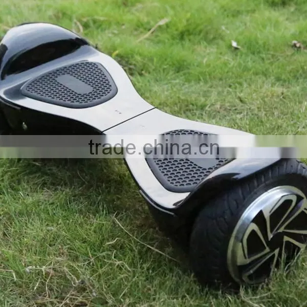 HX Bule Self Balancing Scooter Shenzhen Tyre for Scooter Self Balancing Scooter Parts photo-3