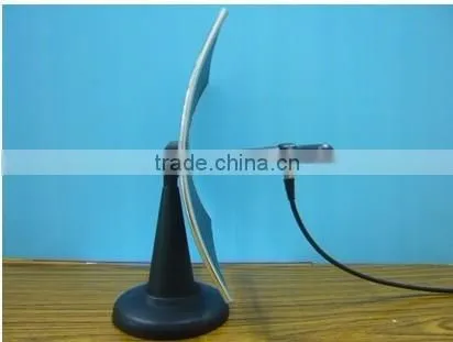 Digital Indoor Antenna photo-2