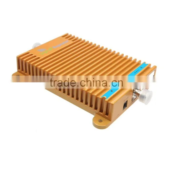 Pro 1800MHz DCS Cell Signal Booster photo-3