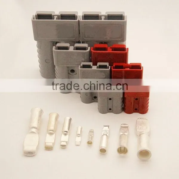 Automotive Connector/auto Connector/car Connector photo-5