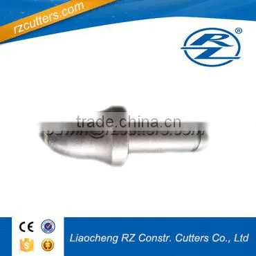 Tunnel Construction Tunnel Bore Bits Tunnelling Boring Pick photo-2