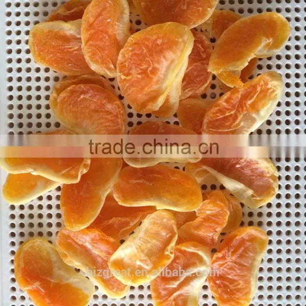 AD Dried Orange With Good Quality for Sale photo-2