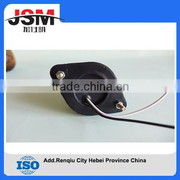 Best Quality Yellow License Plate Light photo-2
