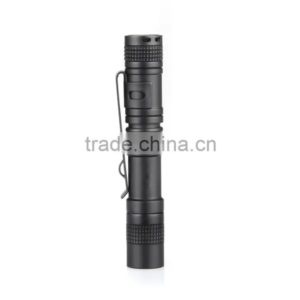 Best Price Aluminum Mini Flashlight,flashlight Torch
