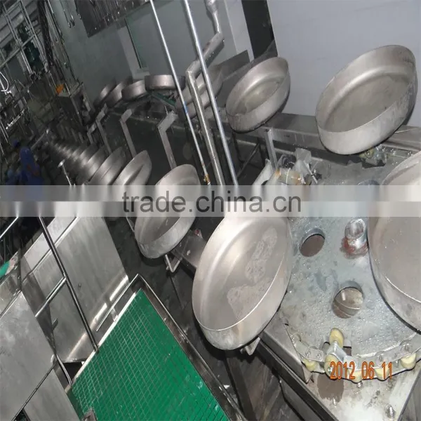 Pig Carcass Plat photo-5