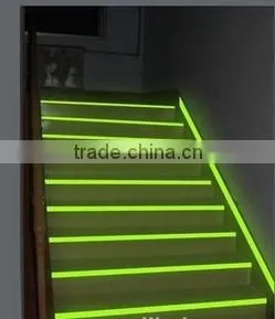 El / Led Backlight Stage Lighting