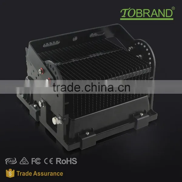 Epistar Leds 3 Years Warranty 70w Led Lighting Flood 70w Down Lights Led photo-5