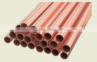 High Quality Fin Type Tube Heat Exchanger Price photo-4