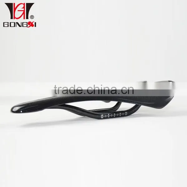 2015 New Full Carbon Road Bike Bicycle Saddle Bicycle Seat photo-5