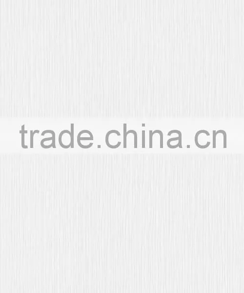 Acrylic Furniture Board Laminate Furniture Board photo-2