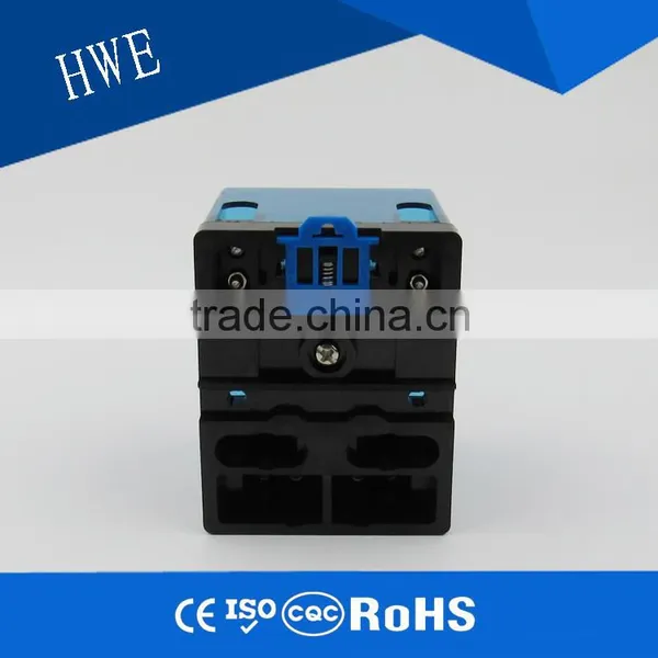 JQX-62F Series Power Relay 12v Power Relay Power Relay 80a photo-5