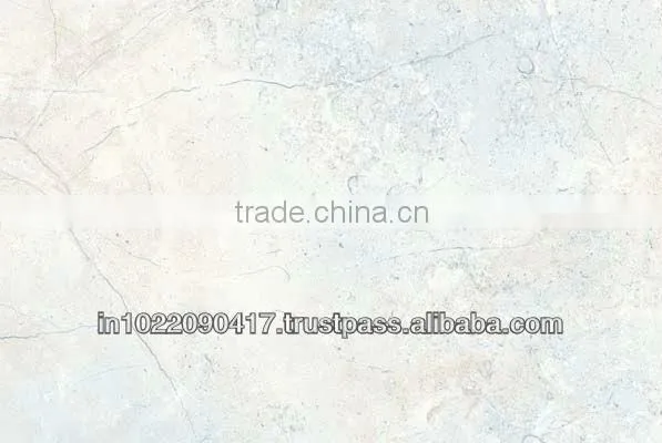 Digital Wall Tiles photo-2