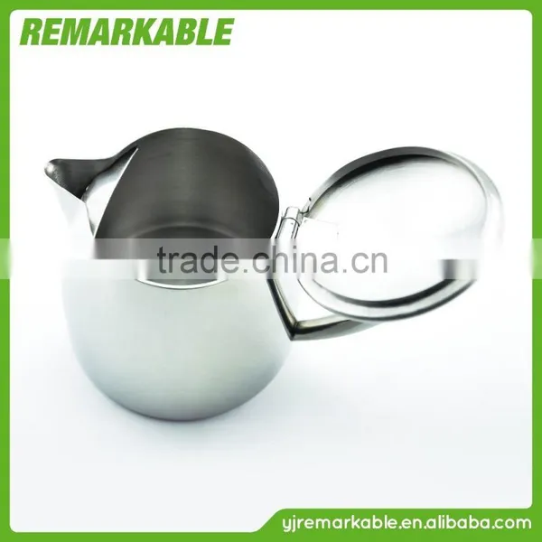 Wholesale Coffee Pot Coffee Jug Coffee Bottle Choice of Size photo-3