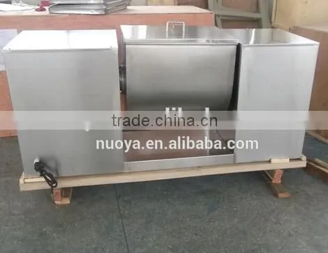 CH-100 Powder Mixing Machine