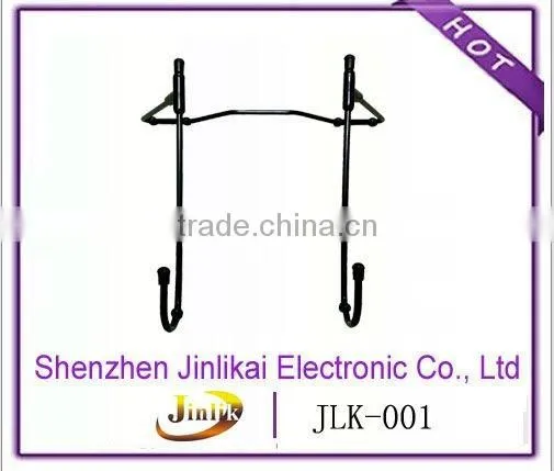 Adjustable Metal Portable no Fan Remote Control Table Fan photo-1