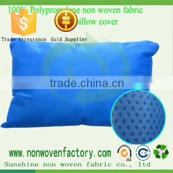 Material Used to Make Clothes Hospital Clothing China Textile Factory photo-5
