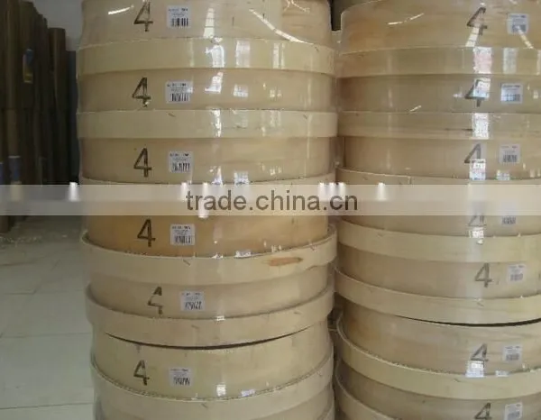 Soil Sifter With Wooden Frame is Large Round Garden Tool